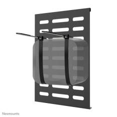 TV Mount Neomounts NS-MBTC100BLACK 10 kg