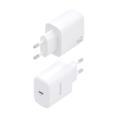 Wall Charger Aisens A110-0969 White