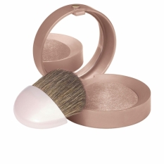 Blush Little Round Bourjois