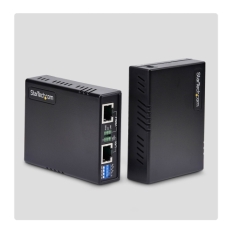 MultiMode SFP Fibre Module Startech VDSL-LAN-EXTENDER-EU