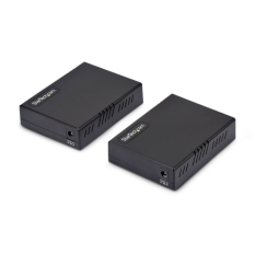 MultiMode SFP Fibre Module Startech VDSL-LAN-EXTENDER-EU