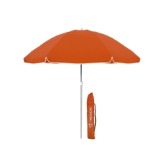 Umbrella Marbueno Multicolour 160 cm