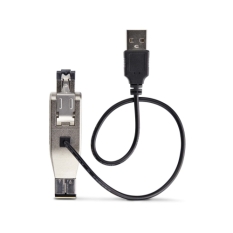 Converter/Adapter Startech D01ML55U-FIBER-MEDIA