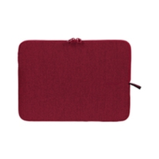 Laptop Case Tucano BFM1314-BX 14