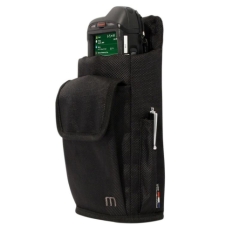 Covers Mobilis 031002
