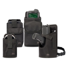 Covers Mobilis 031002