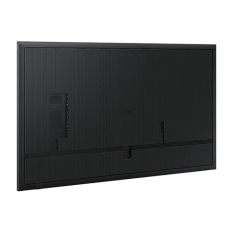 Videowall Monitor Samsung QB50C 4K Ultra HD 50