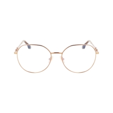Ladies' Spectacle frame Victoria Beckham VB21295517207
