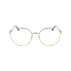 Ladies' Spectacle frame Victoria Beckham VB21295517207