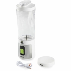 Cup Blender DOMO