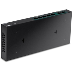 Switch Trendnet TPE-TG327