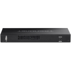 Switch Trendnet TPE-TG327