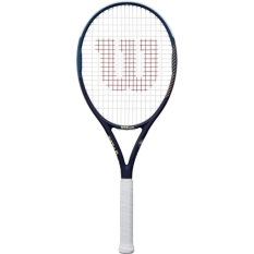 Tennis Racquet Wilson Roland Garros Equipe Hp 1