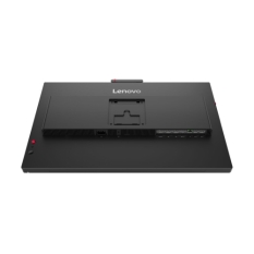 Monitor Lenovo 64B6MAT1EU Full HD 23,8