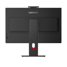 Monitor Lenovo 64B6MAT1EU Full HD 23,8