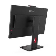 Monitor Lenovo 64B6MAT1EU Full HD 23,8