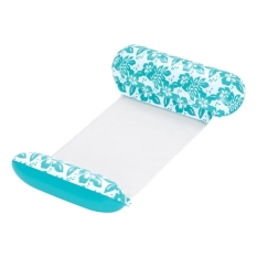 Air mattress Bestway 114 x 81 x 22 cm