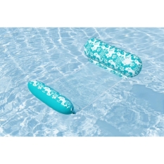 Air mattress Bestway 114 x 81 x 22 cm