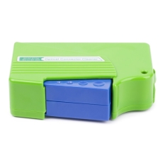 USB Cable Startech FOCLEANER