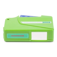 USB Cable Startech FOCLEANER