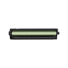 Toner Pantum CTL-1100XK Black (Refurbished A)