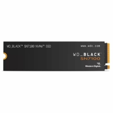 Hard Drive Western Digital WDS500G4X0E-00CJA0 500 GB SSD