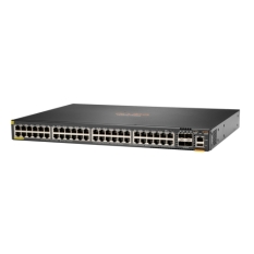 Switch Aruba JL728B
