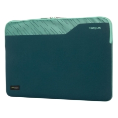 Laptop Backpack Targus TBS97105GL Green