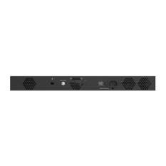 Switch D-Link DMS-1250-18/E