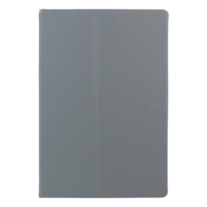 Tablet cover Tucano TAB-GSS9U-DG Grey