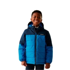 Children's Jacket Regatta Lofthouse