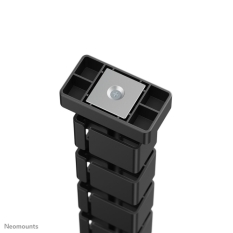 Repair kit Neomounts ADS06-132BL