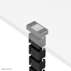 Repair kit Neomounts ADS06-132BL