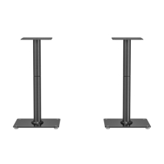 HDMI Cable Aisens SPK10U-431 Black