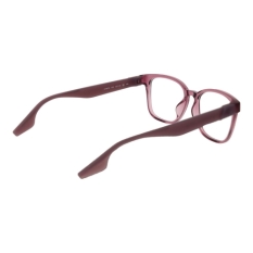 Ladies' Spectacle frame Converse CV5079 52533