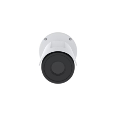 Surveillance Camcorder Axis 02947-001