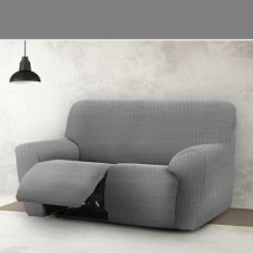 Sofa Cover Eysa JAZ (Refurbished B)