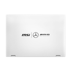 Laptop MSI 9S7-15A352-217 16