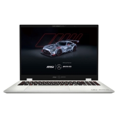 Laptop MSI 9S7-15A352-217 16