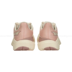 Running Shoes for Adults Altra Experience Form Beige