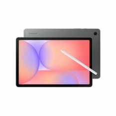 Tablet Samsung SM-X400NZAREUB