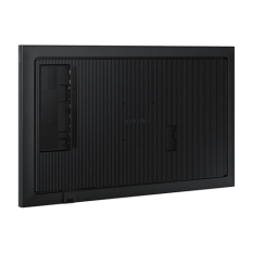 Videowall Monitor Samsung LH32QMCEBGCXEN 32