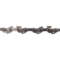 Ladies' Necklace Folli Follie 3N14F028C
