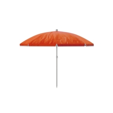 Umbrella Marbueno Multicolour 200 cm
