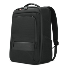 Laptop Backpack Lenovo 4X41M69794 Black 16