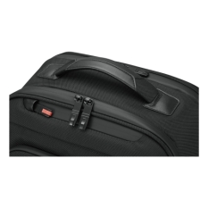 Laptop Backpack Lenovo 4X41M69794 Black 16