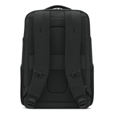Laptop Backpack Lenovo 4X41M69794 Black 16
