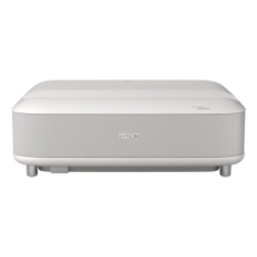 Projector Epson V11HB82040