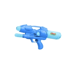 Water Pistol Marbueno 42 cm