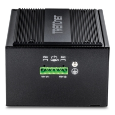 Repair kit Trendnet TI-PG262